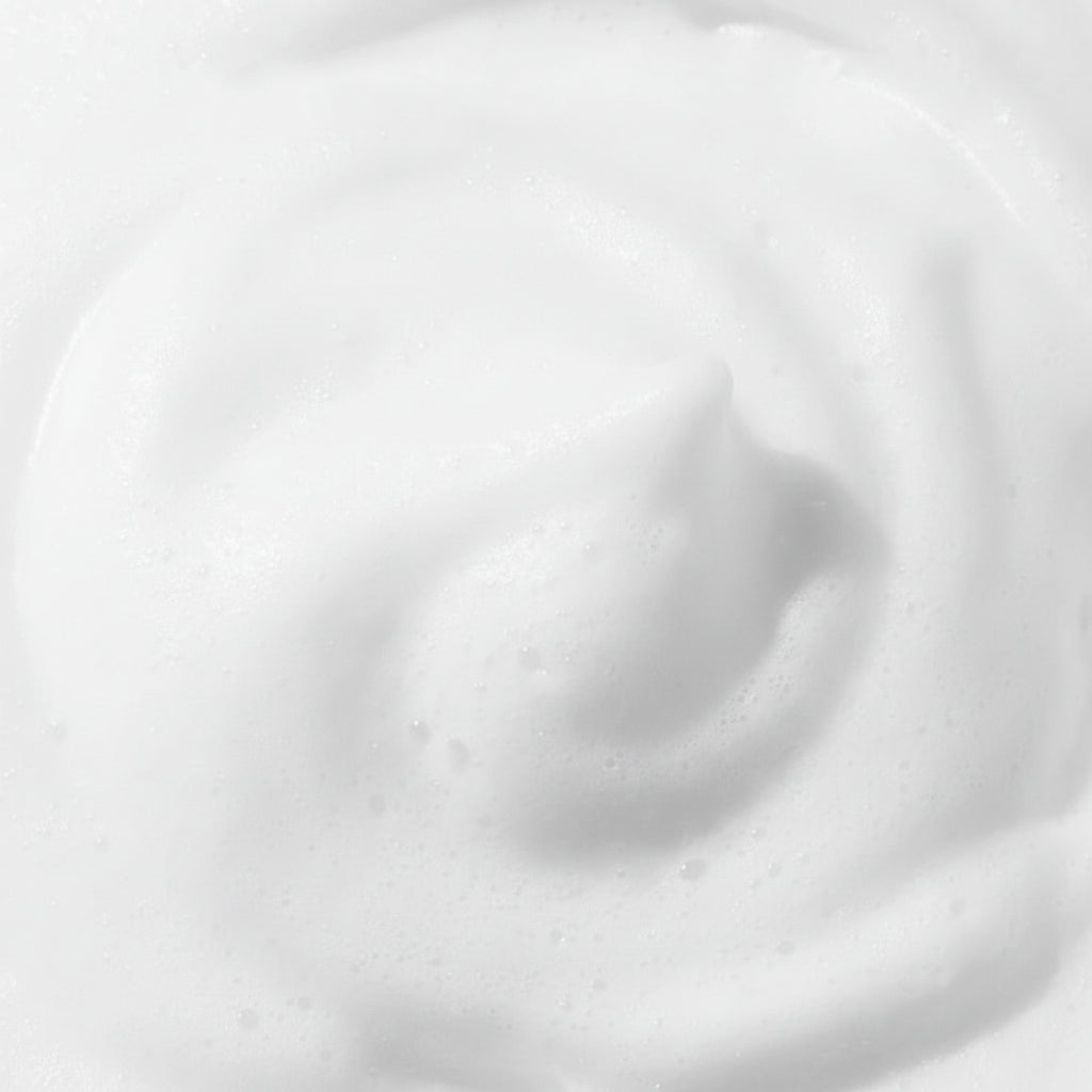 COSRX AC Collection Calming Foam Cleanser 150ml at Embé Skin Korean and Japanese Beauty Skincare