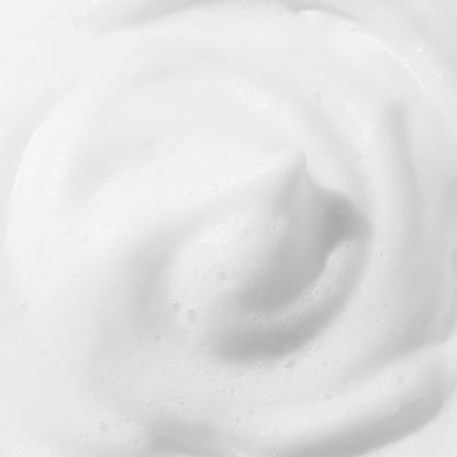 COSRX AC Collection Calming Foam Cleanser 150ml at Embé Skin Korean and Japanese Beauty Skincare