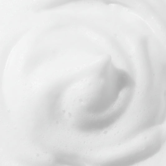 COSRX AC Collection Calming Foam Cleanser 150ml at Embé Skin Korean and Japanese Beauty Skincare