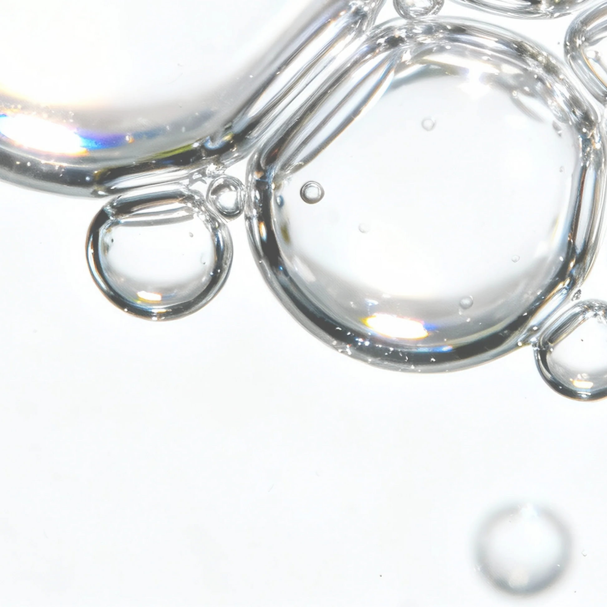 COSRX Advanced Snail 96 Mucin Power Essence 100ml at Embé Skin Korean and Japanese Beauty Skincare