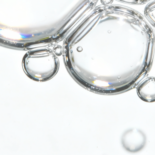 COSRX Advanced Snail 96 Mucin Power Essence 100ml at Embé Skin Korean and Japanese Beauty Skincare