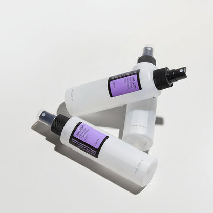 COSRX AHA/BHA Clarifying Treatment Toner 150ml at Embé Skin Korean and Japanese Beauty Skincare