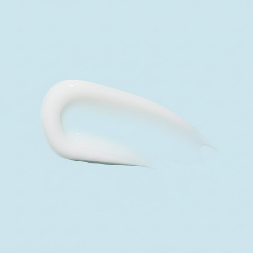 COSRX Hyaluronic Acid Intensive Cream 100g at Embé Skin Korean and Japanese Beauty Skincare