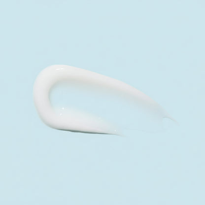 COSRX Hyaluronic Acid Intensive Cream 100g at Embé Skin Korean and Japanese Beauty Skincare