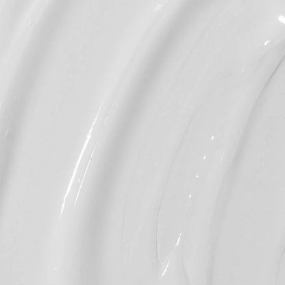 COSRX Oil-Free Ultra Moisturizing Lotion (with Birch Sap) 100ml at Embé Skin Korean and Japanese Beauty Skincare