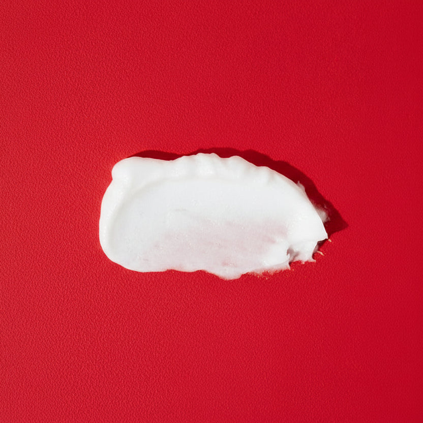 COSRX Salicylic Acid Daily Gentle Cleanser 150ml at Embé Skin Korean and Japanese Beauty Skincare