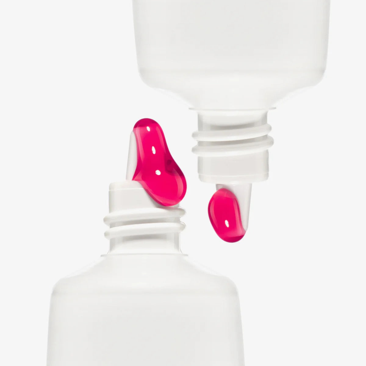 COSRX The AHA BHA PHA LHA 35 Peel 30ml at Embé Skin Korean and Japanese Beauty Skincare