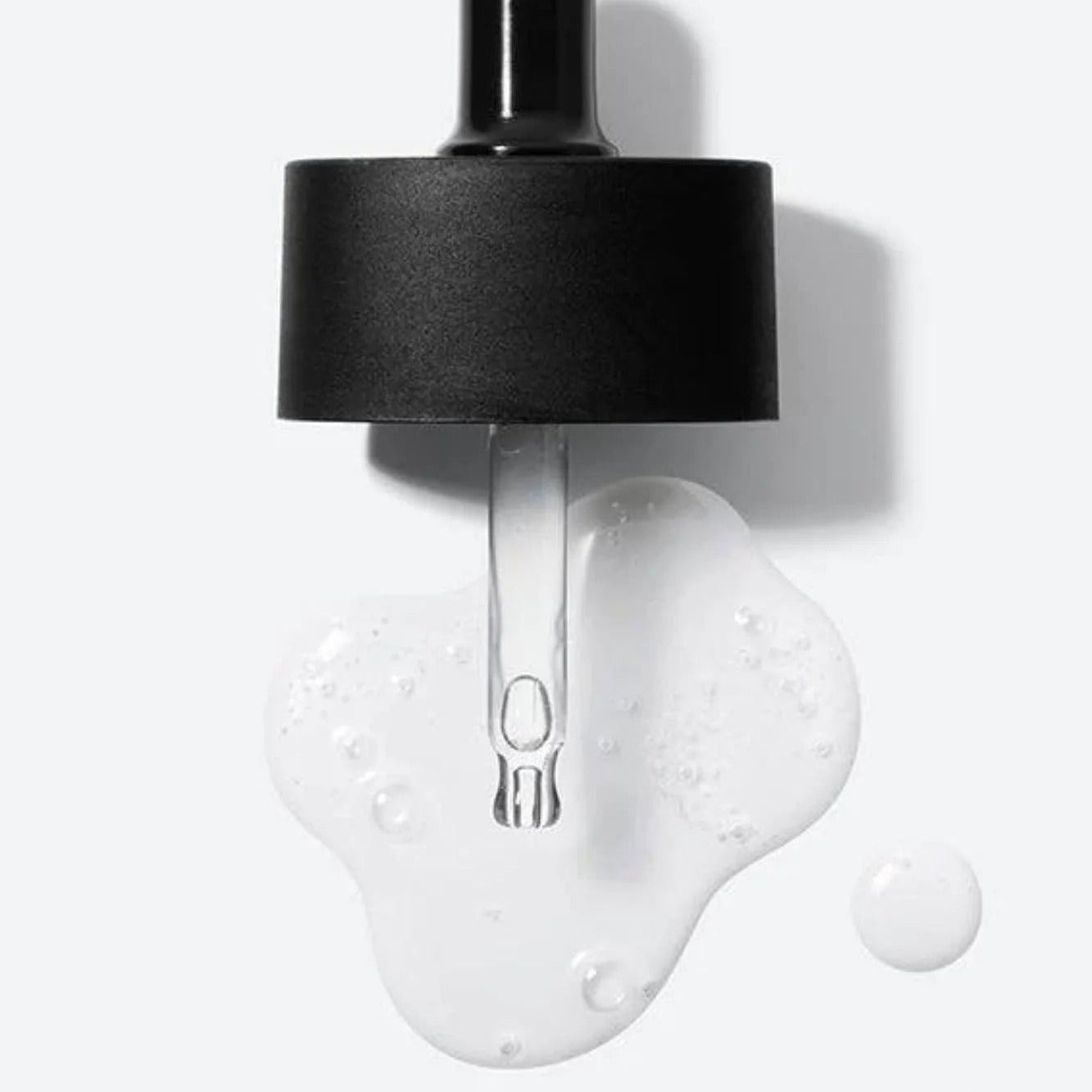 COSRX The Hyaluronic Acid 3 Serum 20ml at Embé Skin Korean and Japanese Beauty Skincare