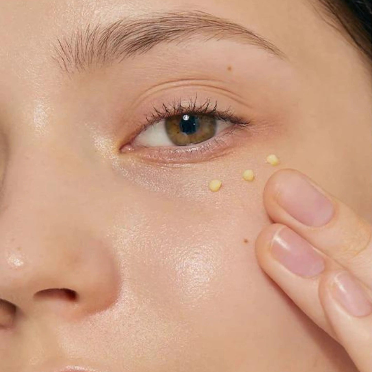 COSRX The Retinol 0.1 Cream 20ml at Embé Skin Korean and Japanese Beauty Skincare