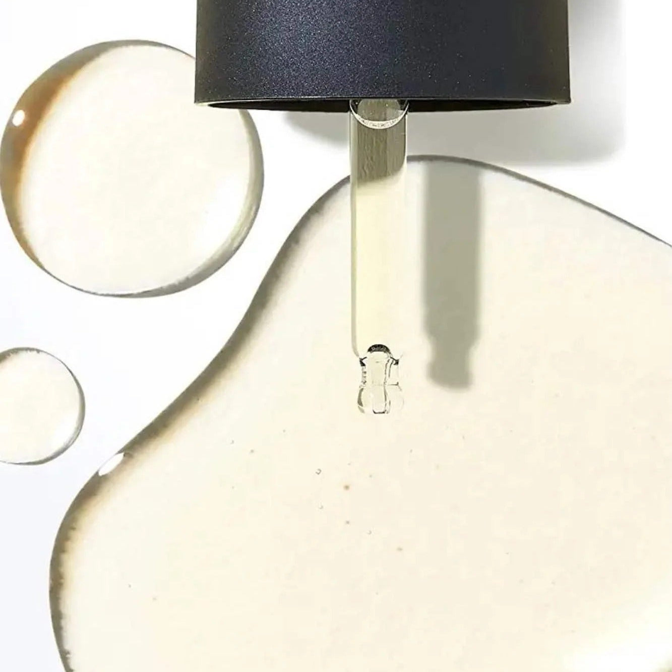 COSRX The Retinol 0.5 Oil 20ml at Embé Skin Korean and Japanese Beauty Skincare