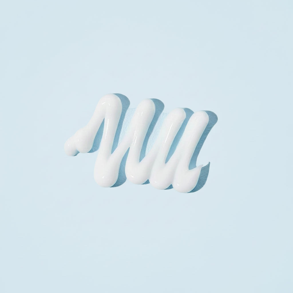 COSRX Ultimate Nourishing Rice Overnight Spa Mask 60ml at Embé Skin Korean and Japanese Beauty Skincare