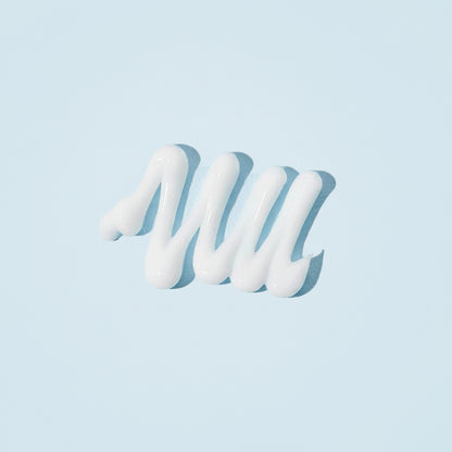 COSRX Ultimate Nourishing Rice Overnight Spa Mask 60ml at Embé Skin Korean and Japanese Beauty Skincare