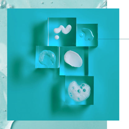 Curel Intensive Moisture Care Moisture Facial Cream 40g at Embé Skin Korean and Japanese Beauty Skincare