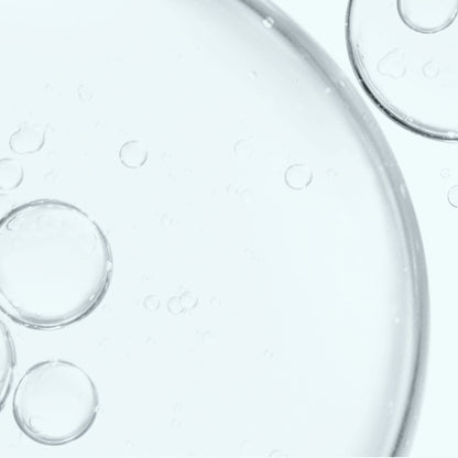 Curel Intensive Moisture Care Moisture Facial Cream 40g at Embé Skin Korean and Japanese Beauty Skincare