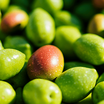 DHC Deep Cleansing Oil at Embé Skin Korean and Japanese Beauty Skincare