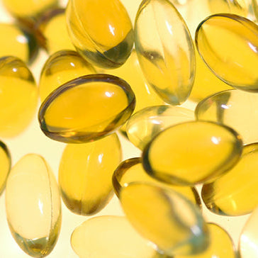 DHC Deep Cleansing Oil at Embé Skin Korean and Japanese Beauty Skincare