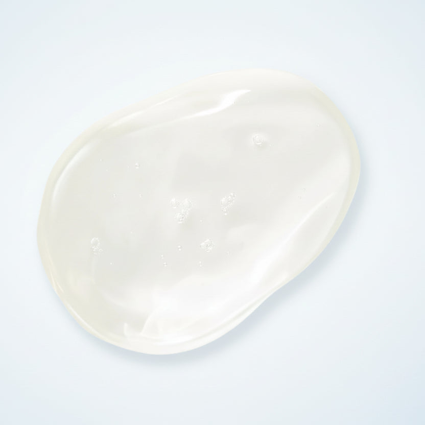 Dr. Althea 0.1% Gentle Retinol Serum 30ml at Embé Skin Korean and Japanese Beauty Skincare