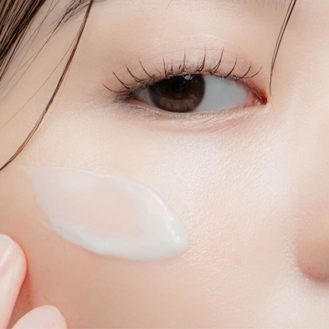 Dr. Althea 147 Barrier Cream 50ml at Embé Skin Korean and Japanese Beauty Skincare