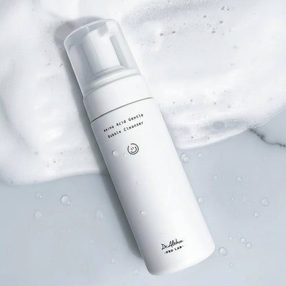 Dr. Althea Amino Acid Gentle Bubble Cleanser 150ml at Embé Skin Korean and Japanese Beauty Skincare