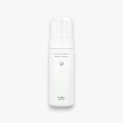 Dr. Althea Amino Acid Gentle Bubble Cleanser 150ml at Embé Skin Korean and Japanese Beauty Skincare