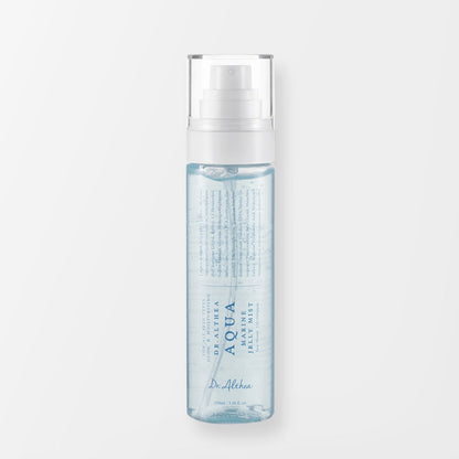 Dr. Althea Aqua Marine Jelly Mist 100ml at Embé Skin Korean and Japanese Beauty Skincare