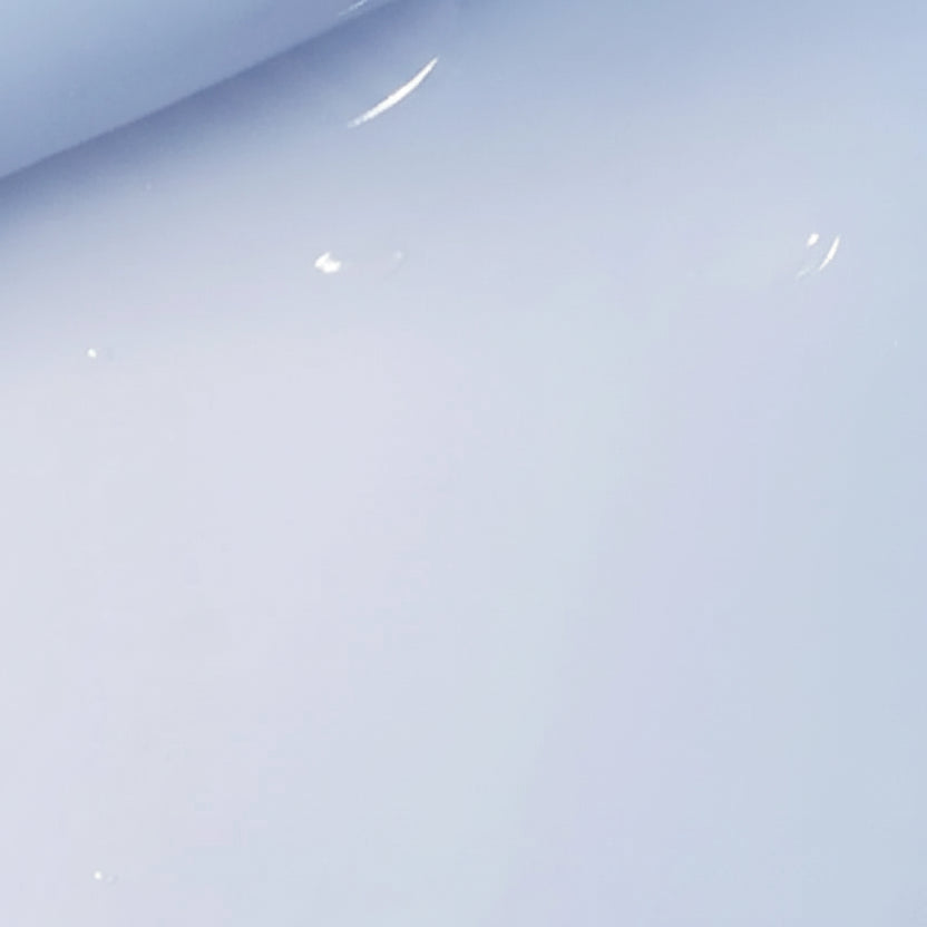 Dr. Althea Aqua Marine Watery Cream 50ml at Embé Skin Korean and Japanese Beauty Skincare