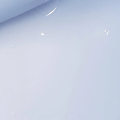 Dr. Althea Aqua Marine Watery Cream 50ml at Embé Skin Korean and Japanese Beauty Skincare