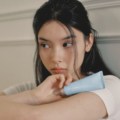 Dr. Althea Aqua Marine Watery Cream 50ml at Embé Skin Korean and Japanese Beauty Skincare