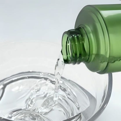 Dr. Althea Premium Quick Step Sebum Cleanser 100ml at Embé Skin Korean and Japanese Beauty Skincare