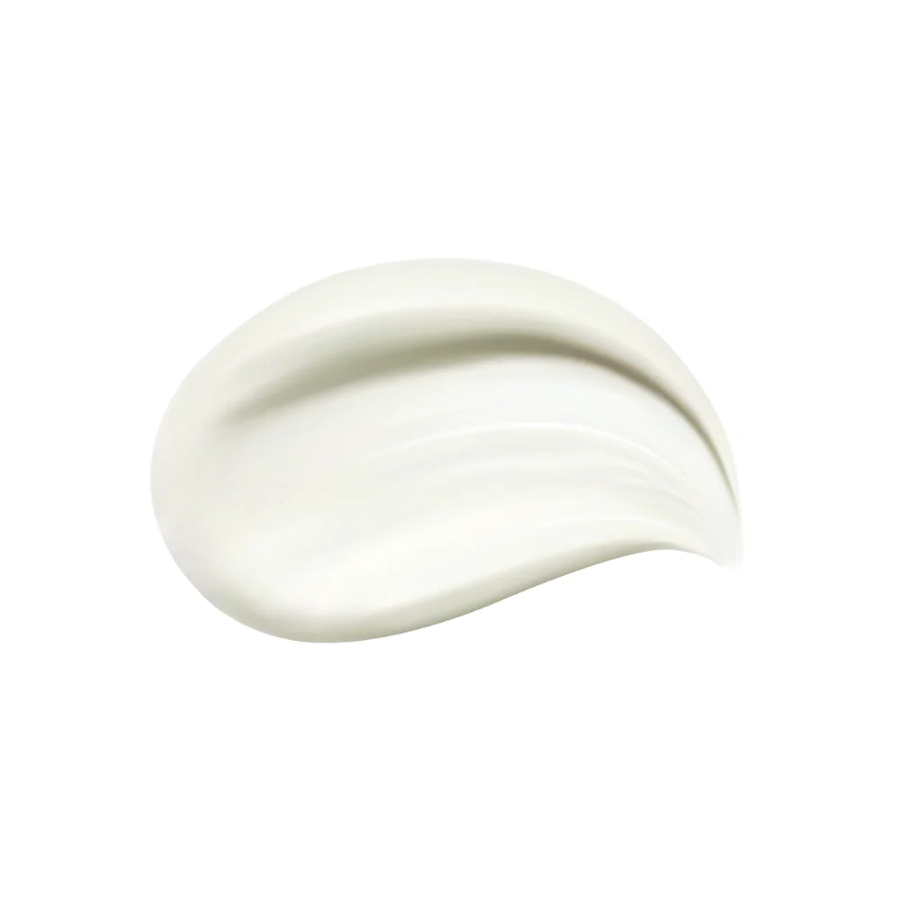 345 Relief Cream - Embe Skin