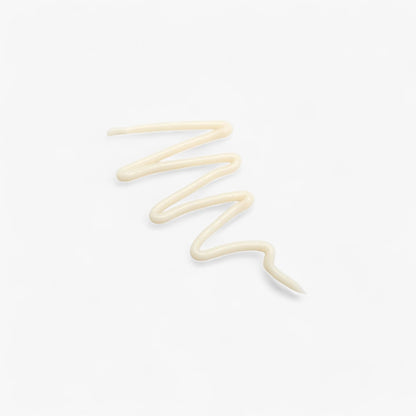 Elizavecca Milky Piggy CER-100 Collagen Ceramide Coating Protein Treatment 100ml at Embé Skin Korean and Japanese Beauty Skincare