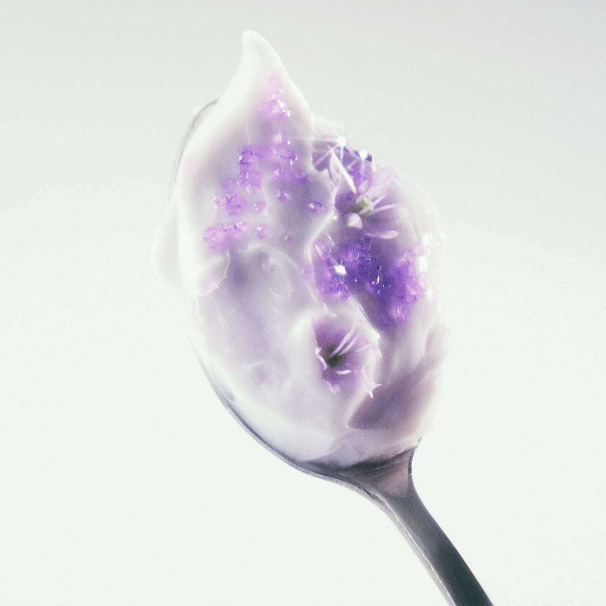 EQQUALBERRY Bakuchiol Plumping Capsule Cream 50ml at Embé Skin Korean and Japanese Beauty Skincare