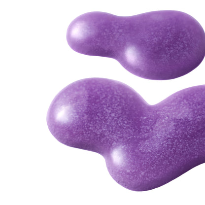 EQQUALBERRY Bakuchiol Plumping Serum 30ml at Embé Skin Korean and Japanese Beauty Skincare