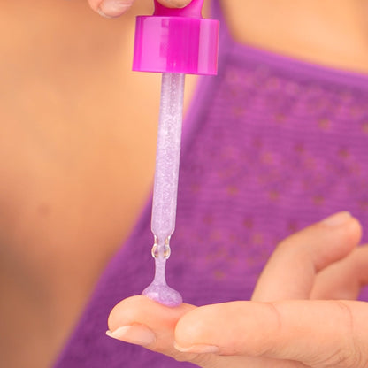 EQQUALBERRY Bakuchiol Plumping Serum 30ml at Embé Skin Korean and Japanese Beauty Skincare