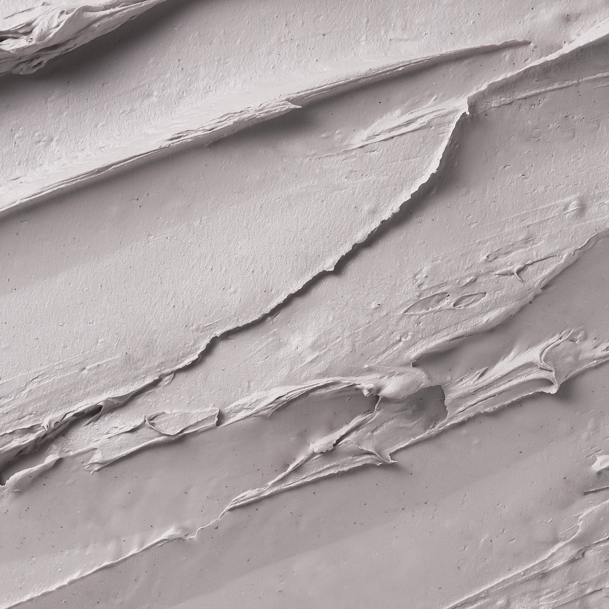 EQQUALBERRY Purple Rice Pore Purifying Pack Cleanser 130g at Embé Skin Korean and Japanese Beauty Skincare