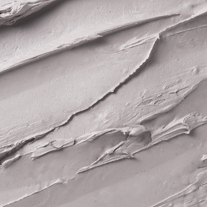 EQQUALBERRY Purple Rice Pore Purifying Pack Cleanser 130g at Embé Skin Korean and Japanese Beauty Skincare