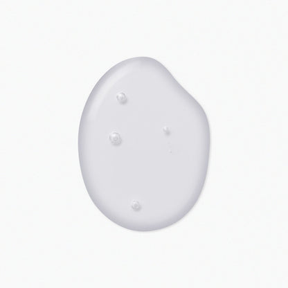 EQQUALBERRY Purple Rice Pore Smoothing Cleansing Oil 200ml at Embé Skin Korean and Japanese Beauty Skincare