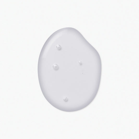 EQQUALBERRY Purple Rice Pore Smoothing Cleansing Oil 200ml at Embé Skin Korean and Japanese Beauty Skincare