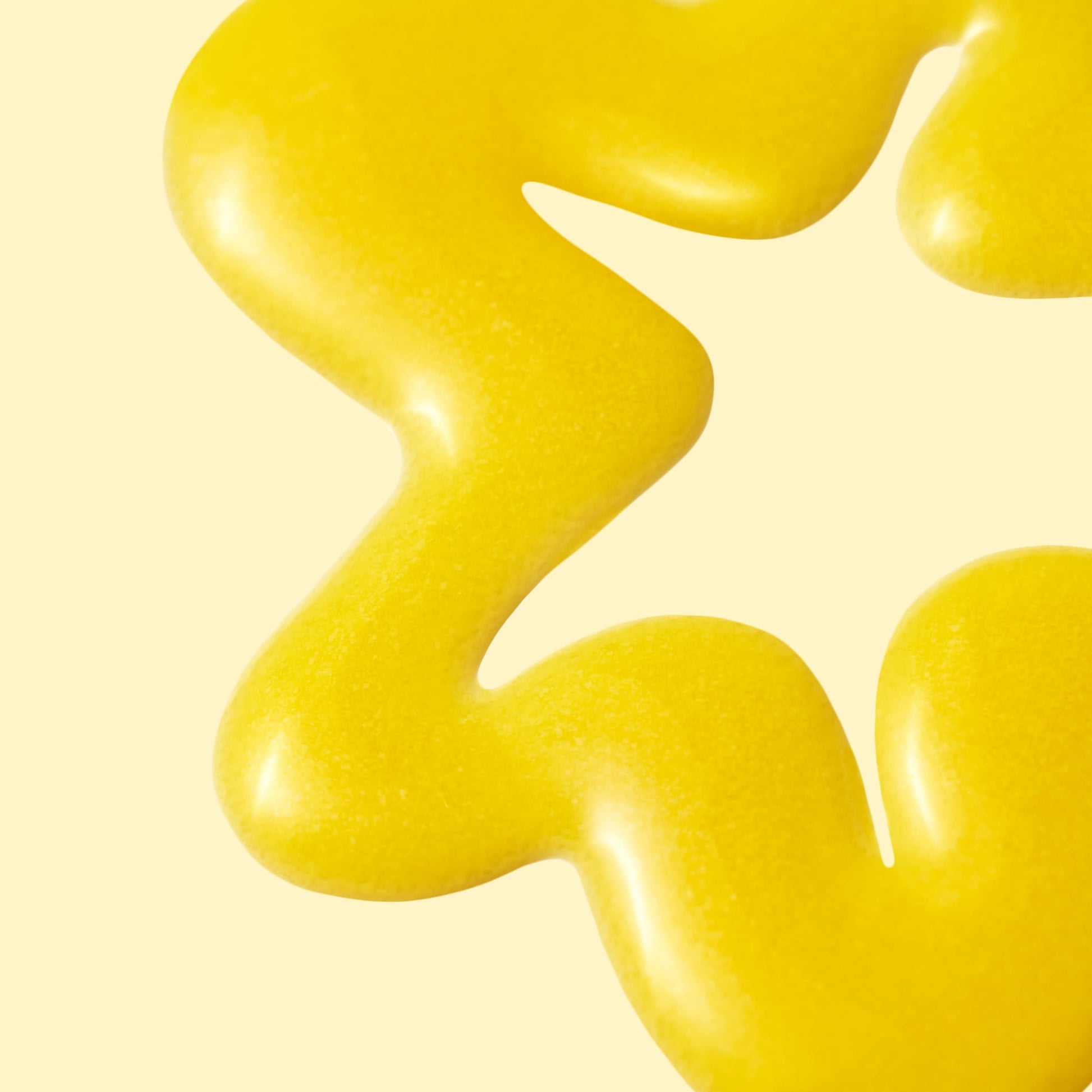 EQQUALBERRY Vitamin Illuminating Serum 30ml at Embé Skin Korean and Japanese Beauty Skincare