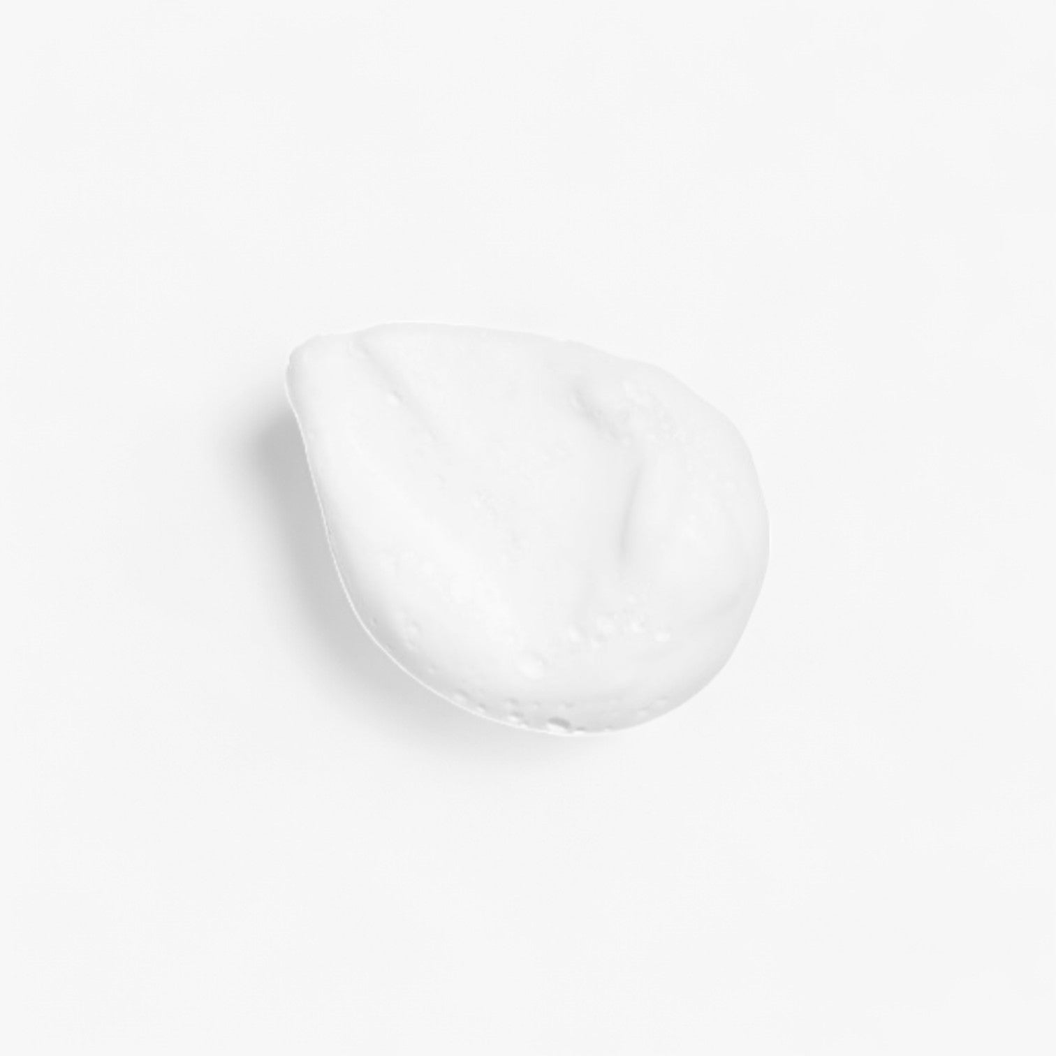 Etude House Soon Jung PH 6.5 Whip Cleanser 150ml at Embé Skin Korean and Japanese Beauty Skincare