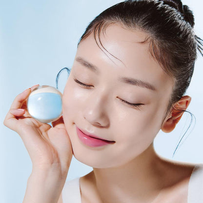 Etude House Soon Jung PH 6.5 Whip Cleanser 150ml at Embé Skin Korean and Japanese Beauty Skincare