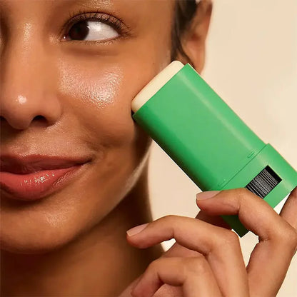 Haruharu Wonder Black Bamboo Daily Soothing Sun Shield 20g at Embé Skin Korean and Japanese Beauty Skincare