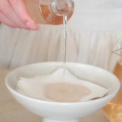 Heveblue Salmon Caring Centella Toner 200ml at Embé Skin Korean and Japanese Beauty Skincare