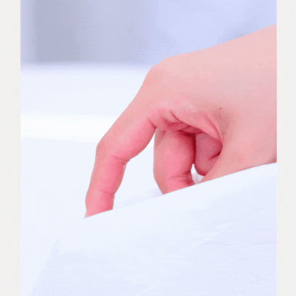 Deep Clean Master - Embe Skin