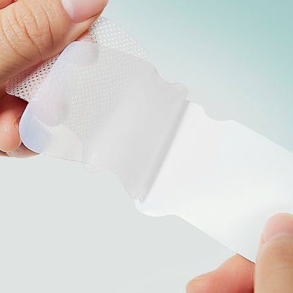 Ilso Natural Mild Clear Nose Pack at Embé Skin Korean and Japanese Beauty Skincare