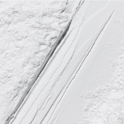 Innisfree No-Sebum Mineral Powder 5g at Embé Skin Korean and Japanese Beauty Skincare