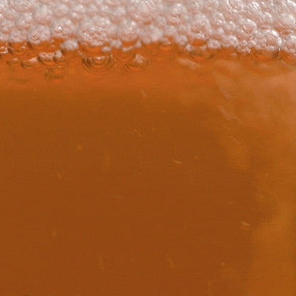 Isntree Green Tea Fresh Toner 200ml at Embé Skin Korean and Japanese Beauty Skincare 