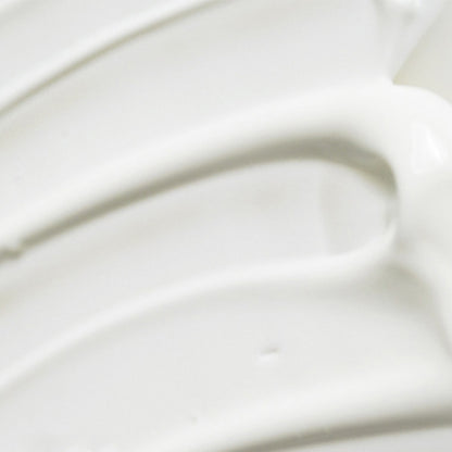 Hyaluronic Acid Watery Sun Gel SPF50+ PA++++ Twin Pack - Embe Skin