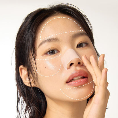 Jumiso Blackhead Melting Softener Special Set 150ml at Embé Skin Korean and Japanese Beauty Skincare