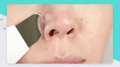 Jumiso Blackhead Melting Softener Special Set 150ml at Embé Skin Korean and Japanese Beauty Skincare